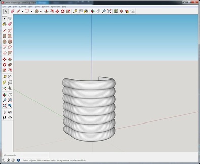 sketchup-screenshot